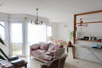 Vente Appartement 29490, GUIPAVAS France