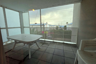 Ma-Cabane - Vente Appartement GUIPAVAS, 62 m²