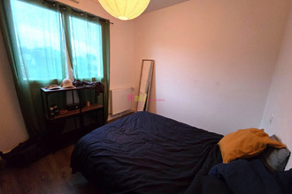 Ma-Cabane - Vente Appartement GUIPAVAS, 62 m²