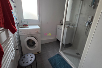 Ma-Cabane - Vente Appartement GUIPAVAS, 62 m²
