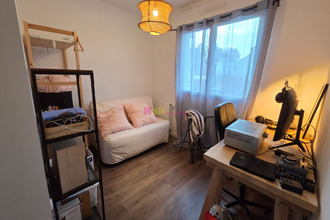 Ma-Cabane - Vente Appartement GUIPAVAS, 62 m²