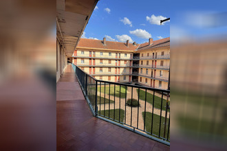 Vente Appartement 02120, Guise France