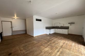 Ma-Cabane - Vente Appartement Guîtres, 72 m²