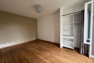 Ma-Cabane - Vente Appartement Guîtres, 72 m²