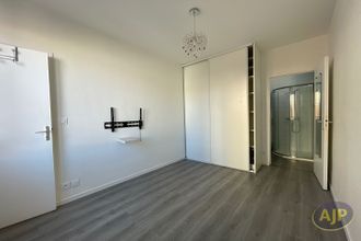 Ma-Cabane - Vente Appartement GUJAN-MESTRAS, 47 m²