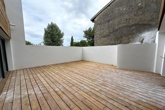 Ma-Cabane - Vente Appartement Gujan-Mestras, 72 m²