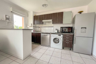 Ma-Cabane - Vente Appartement Gujan-Mestras, 58 m²
