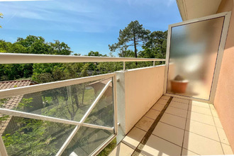 Ma-Cabane - Vente Appartement Gujan-Mestras, 58 m²