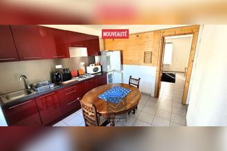 Ma-Cabane - Vente Appartement Gunsbach, 36 m²