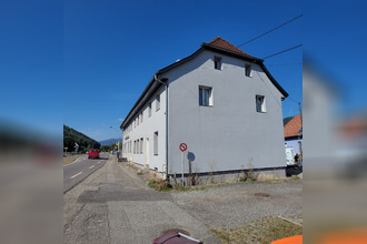 Ma-Cabane - Vente Appartement Gunsbach, 36 m²