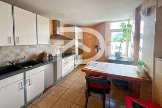 Ma-Cabane - Vente Appartement GUYANCOURT, 91 m²