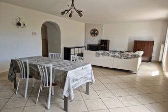 Ma-Cabane - Vente Maison Guyancourt, 96 m²