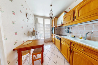 Ma-Cabane - Vente Appartement Guyancourt, 74 m²