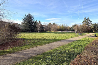 Ma-Cabane - Vente Appartement GUYANCOURT, 71 m²