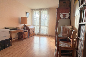 Ma-Cabane - Vente Appartement GUYANCOURT, 71 m²