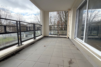 Ma-Cabane - Vente Appartement GUYANCOURT, 79 m²
