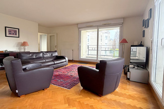 Ma-Cabane - Vente Appartement GUYANCOURT, 79 m²