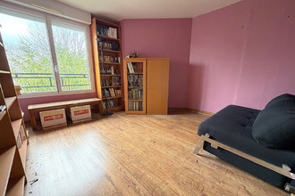 Ma-Cabane - Vente Appartement GUYANCOURT, 79 m²