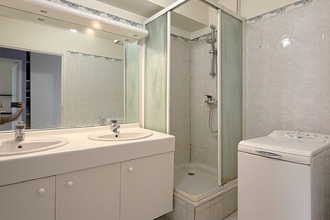 Ma-Cabane - Vente Appartement GUYANCOURT, 79 m²