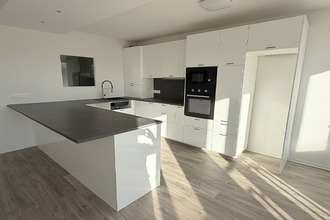 Ma-Cabane - Vente Appartement GUYANCOURT, 70 m²