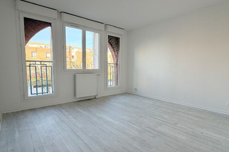 Ma-Cabane - Vente Appartement GUYANCOURT, 70 m²