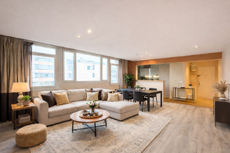 Ma-Cabane - Vente Appartement Guyancourt, 70 m²