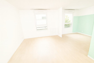 Vente Appartement 78280, Guyancourt France