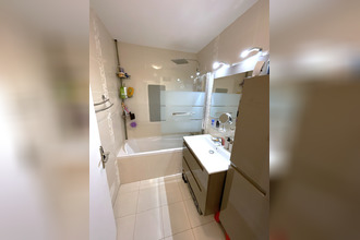 Ma-Cabane - Vente Appartement GUYANCOURT, 67 m²