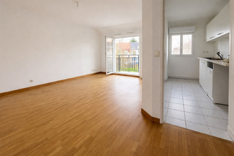 Ma-Cabane - Vente Appartement GUYANCOURT, 45 m²