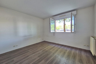 Ma-Cabane - Vente Appartement GUYANCOURT, 47 m²