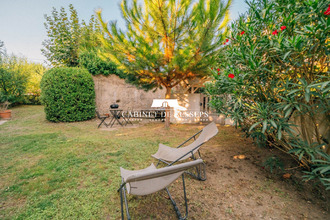 Vente Appartement 64210, Guéthary France