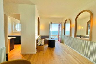 Vente Appartement 64210, Guéthary France