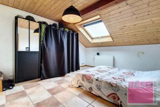 Ma-Cabane - Vente Appartement Habère-lullin, 91 m²