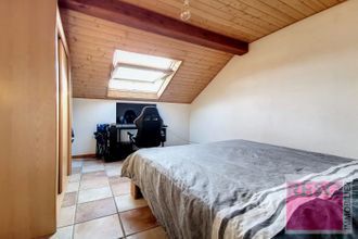 Ma-Cabane - Vente Appartement Habère-lullin, 91 m²