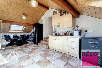 Ma-Cabane - Vente Appartement Habère-lullin, 66 m²