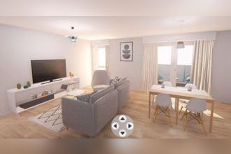 Vente Appartement 68440, Habsheim France