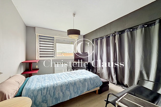 Ma-Cabane - Vente Appartement HABSHEIM, 85 m²