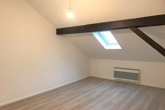 Ma-Cabane - Vente Appartement HAGONDANGE, 29 m²