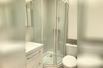 Ma-Cabane - Vente Appartement HAGONDANGE, 44 m²