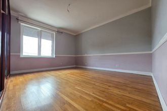 Ma-Cabane - Vente Appartement HAGONDANGE, 97 m²