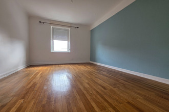 Ma-Cabane - Vente Appartement HAGONDANGE, 97 m²