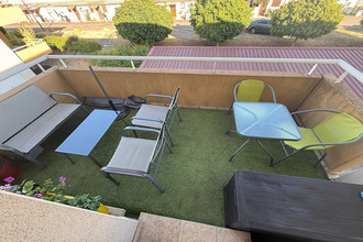 Ma-Cabane - Vente Appartement HAGONDANGE, 55 m²