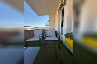 Ma-Cabane - Vente Appartement HAGONDANGE, 55 m²