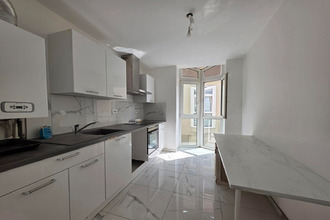 Ma-Cabane - Vente Appartement HAGONDANGE, 68 m²