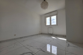 Ma-Cabane - Vente Appartement HAGONDANGE, 68 m²