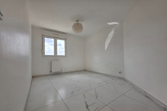 Ma-Cabane - Vente Appartement HAGONDANGE, 68 m²