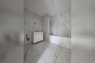 Ma-Cabane - Vente Appartement HAGONDANGE, 68 m²
