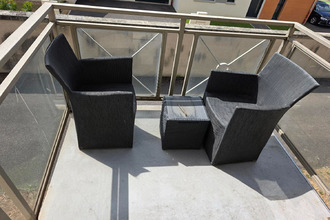 Ma-Cabane - Vente Appartement HAGONDANGE, 68 m²