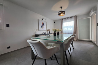 Ma-Cabane - Vente Appartement HAGONDANGE, 67 m²