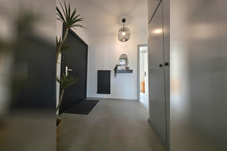 Ma-Cabane - Vente Appartement HAGONDANGE, 67 m²